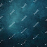 Текстилен фон - Starry Night - 1.00m x 1.50m