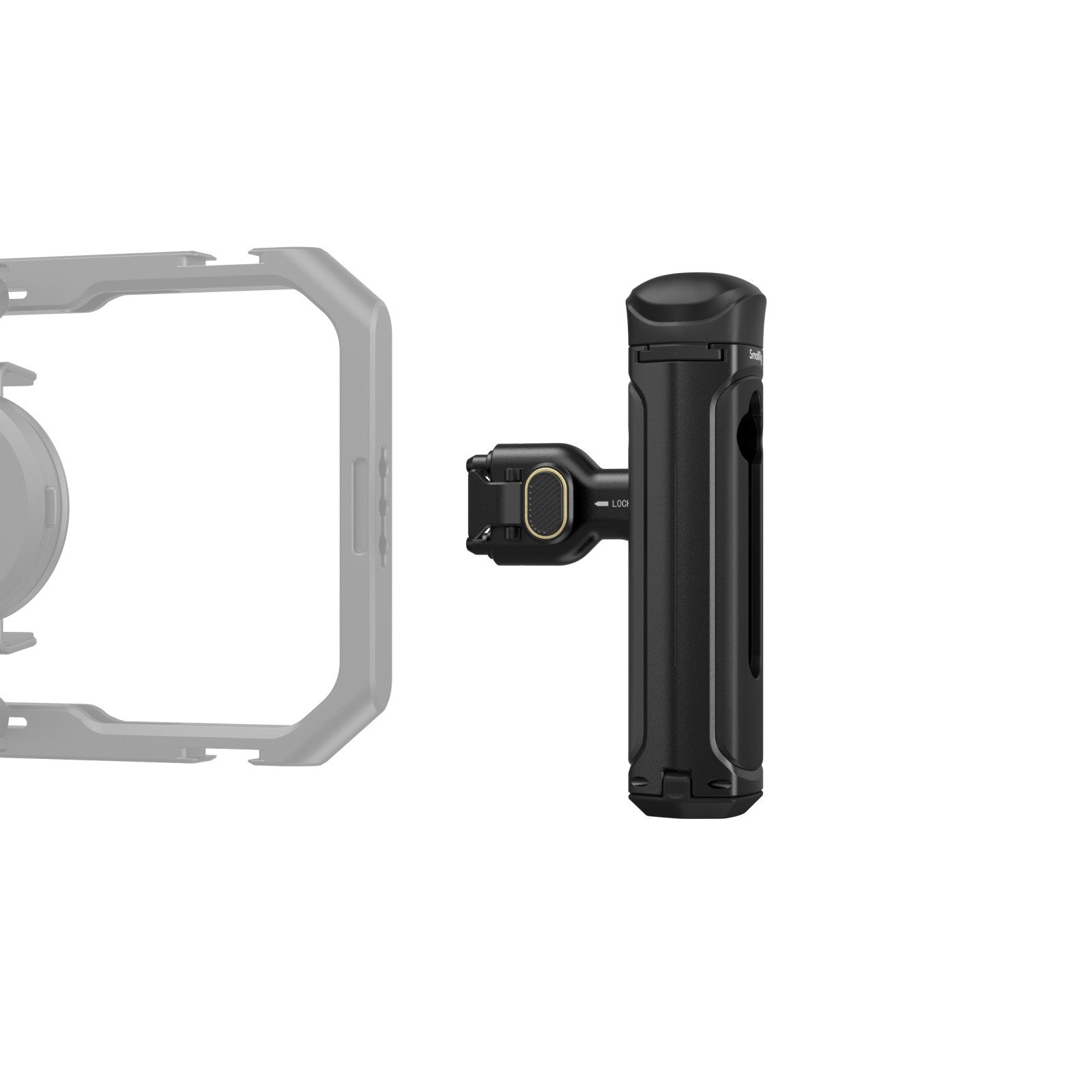 SmallRig Quick Release Side Handle 4403