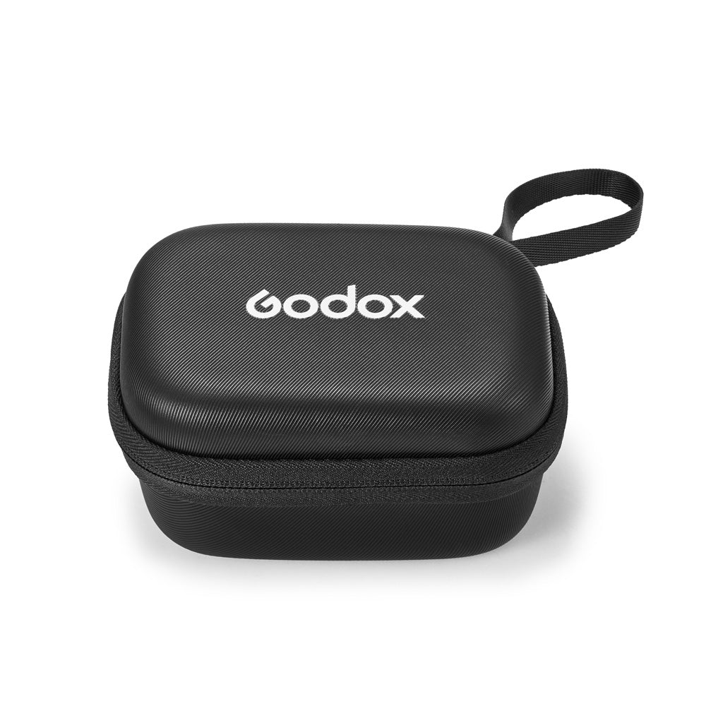 Godox Magic XT1 2.4GHz безжична микрофонна система