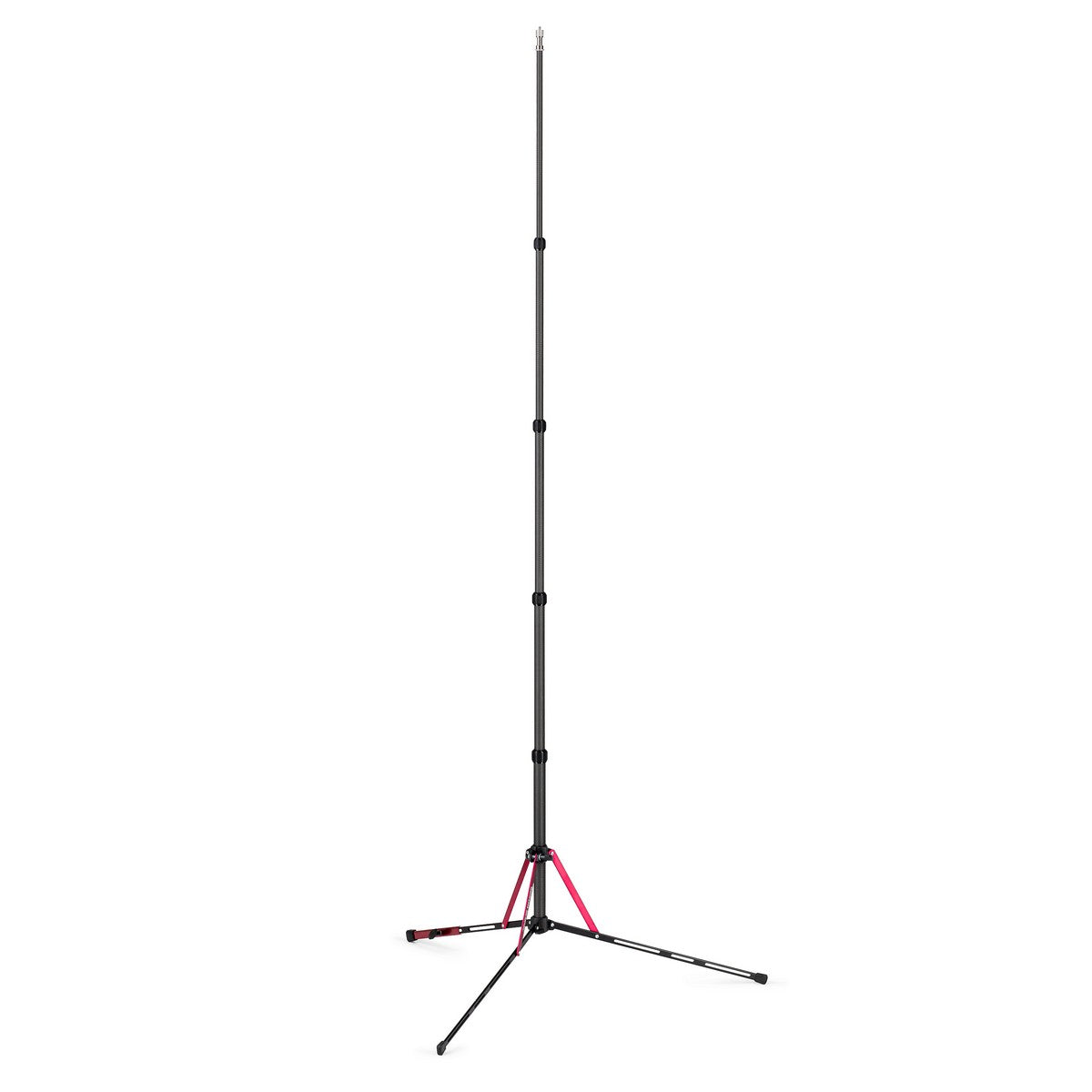 Статив за осветление Manfrotto Carbon Nanopole Stand