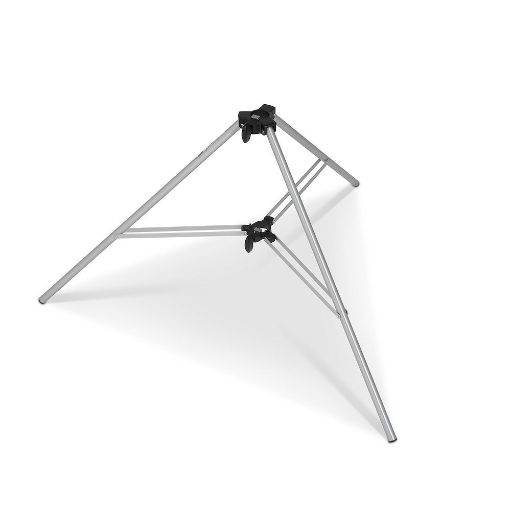 Manfrotto Autopole Base Silver 032BASE