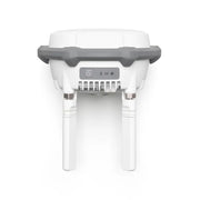 Мултифункционална станция DJI D-RTK 3