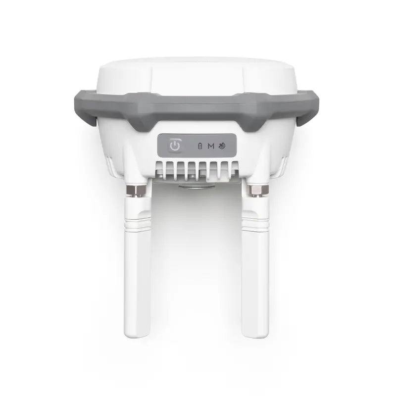 Мултифункционална станция DJI D-RTK 3