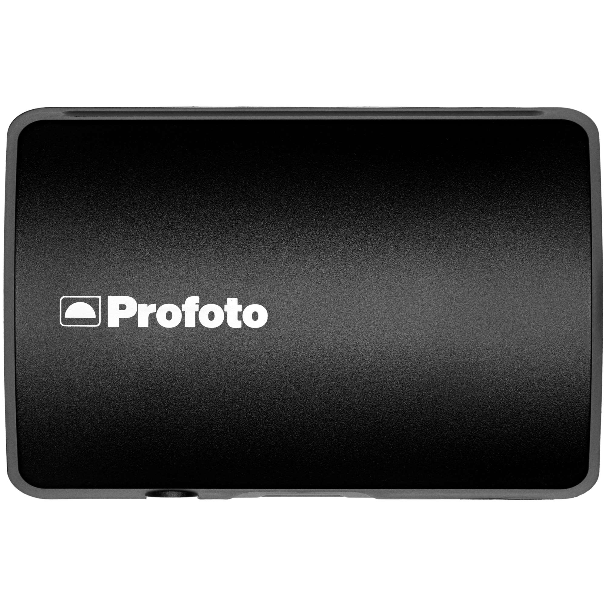 Преносима светкавица Profoto Pro-B3