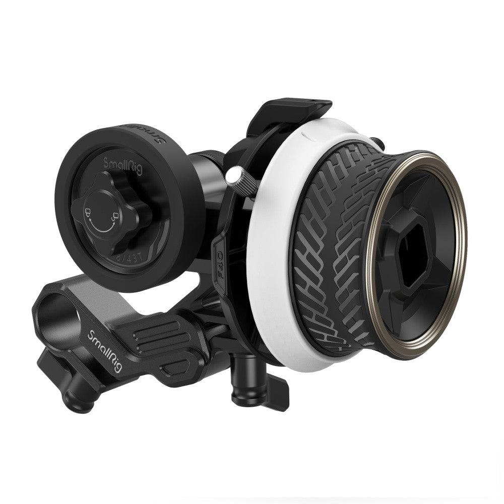 Мини следящ фокус SmallRig 3010C
