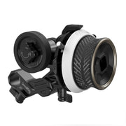 Мини следящ фокус SmallRig 3010C