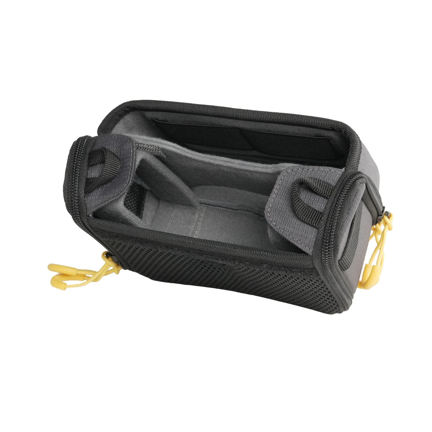 Deity Field Audio Bag (Mini) for Deity PR-4