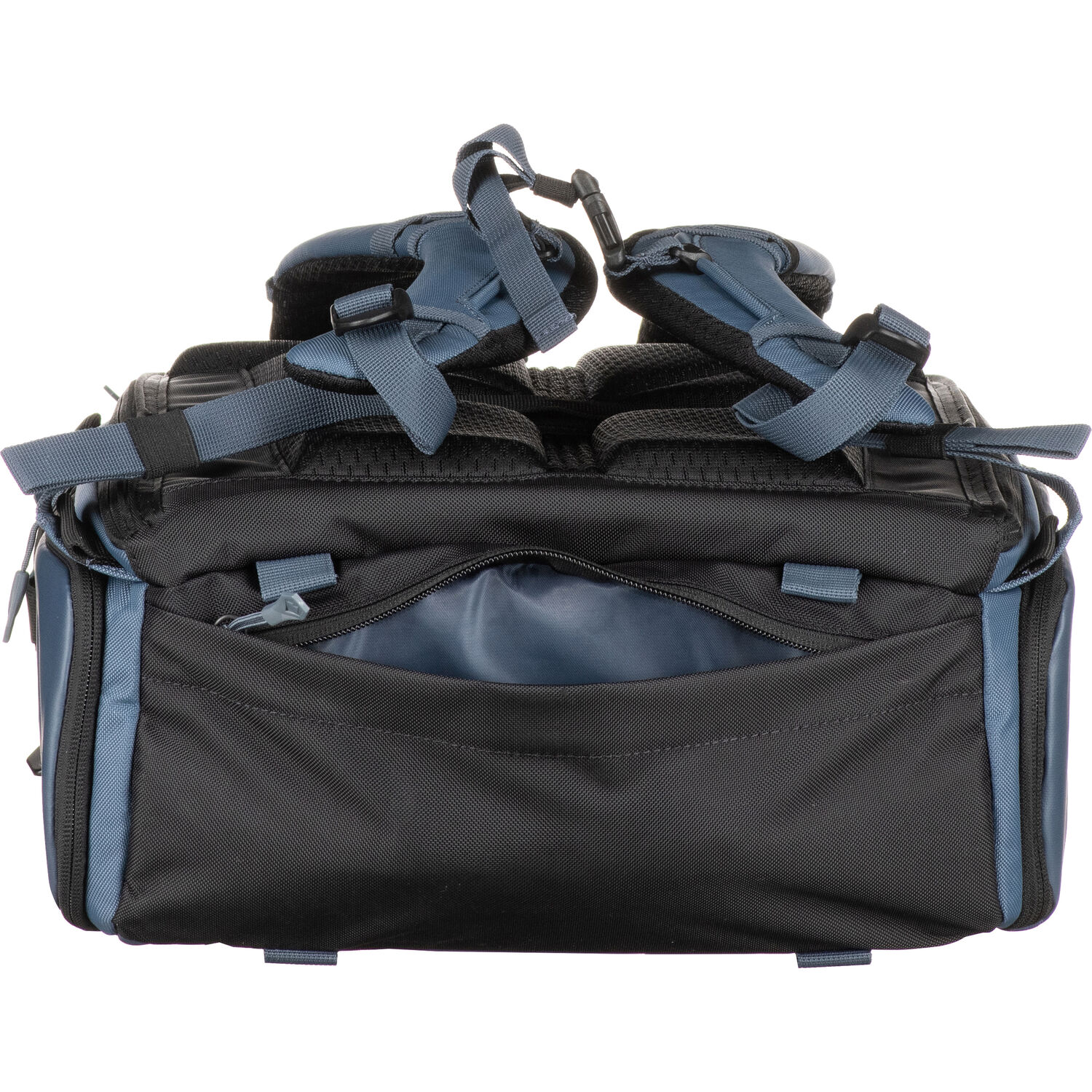 Раница WANDRD PRVKE Photo Bundle 31L Aegean Blue