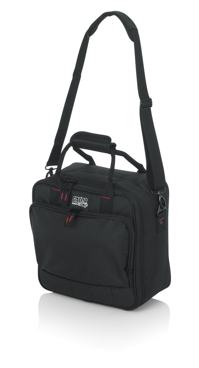 Gator G-MIXERBAG-1212