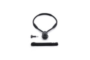 Osmo Hanging Neck Mount Max