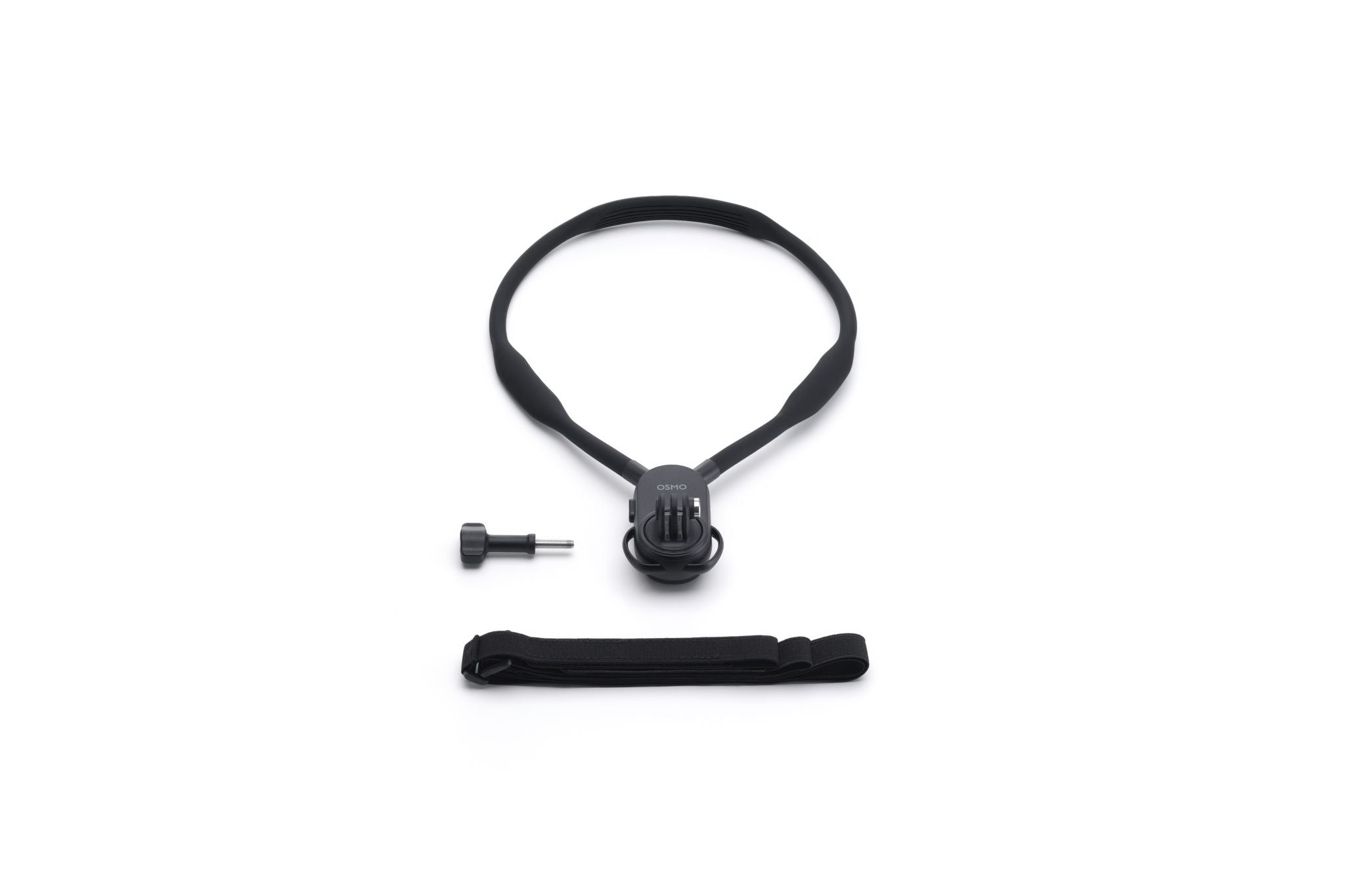 Osmo Hanging Neck Mount Max