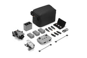 DJI Mini 5 Pro Fly More Combo (DJI RC-N3)