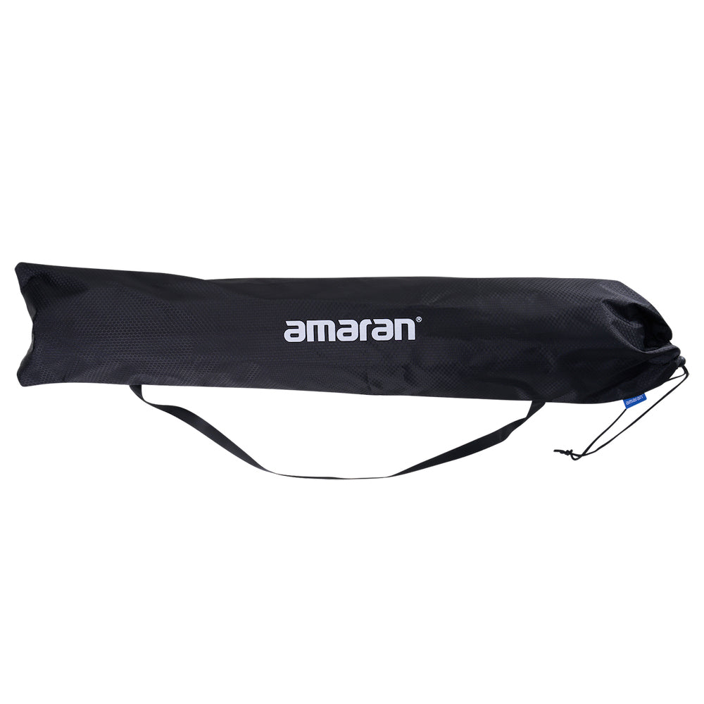 Софтбокс Amaran Lantern 65