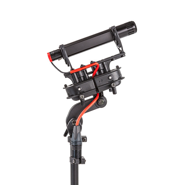 Rycote Ветробран Cyclone Windshield Kit, Small