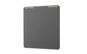 Hoya Filters Hoya filter HD Sq100 IRND8 (0.9) - 3 stops