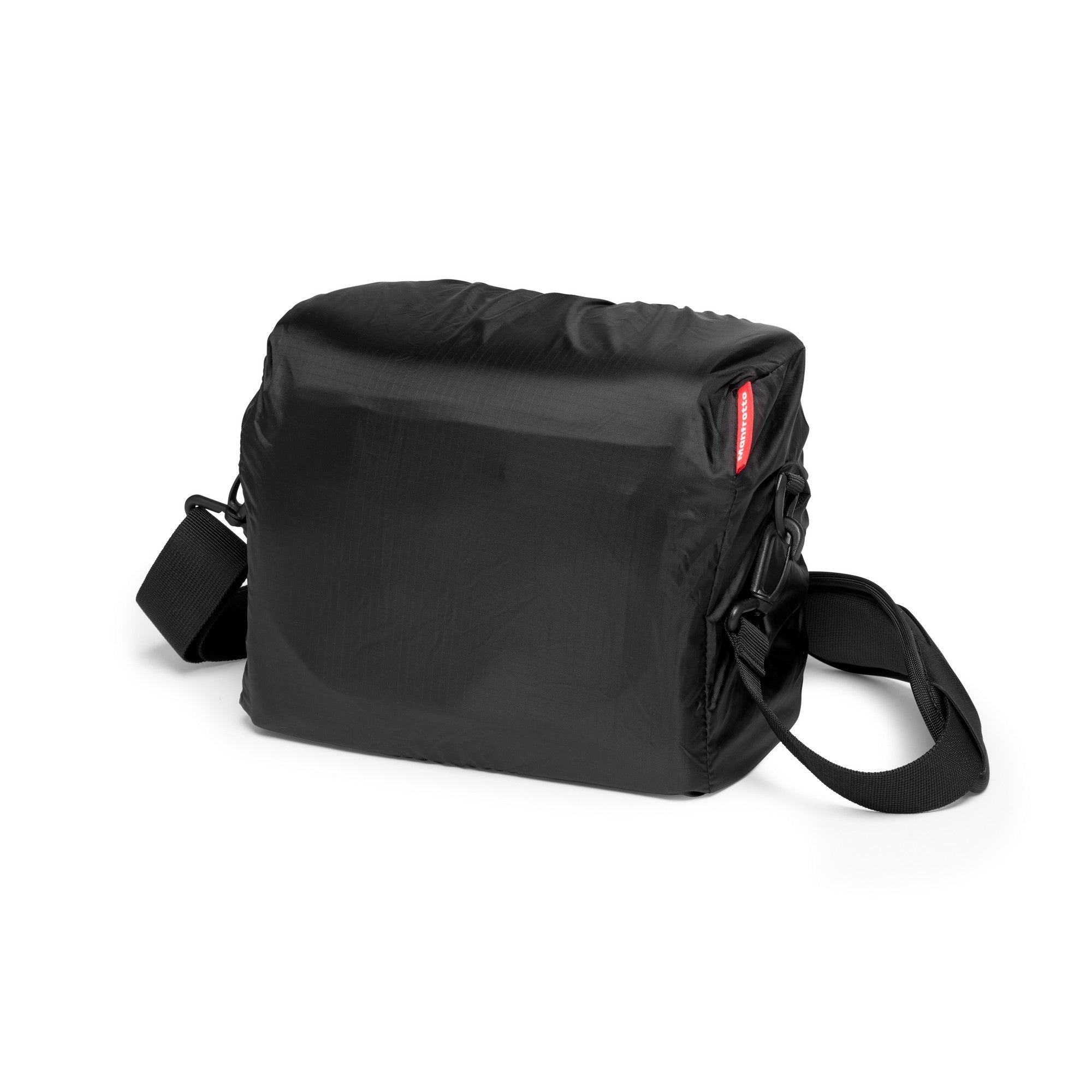 Чанта Manfrotto Advanced3 shoulder bag L III за DSLR/CSC
