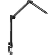 SmallRig Desk Overhead Photography / Live Streaming Bracket 4324