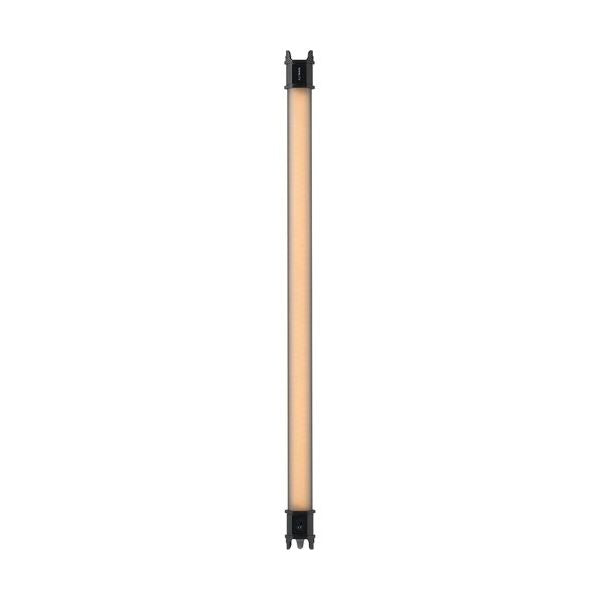 Диодна RGBWW тръба Nanlite Pavotube II 15C