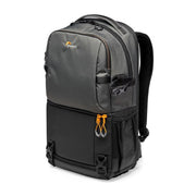 Lowepro Fastpack BP 250 AW III (Grey)
