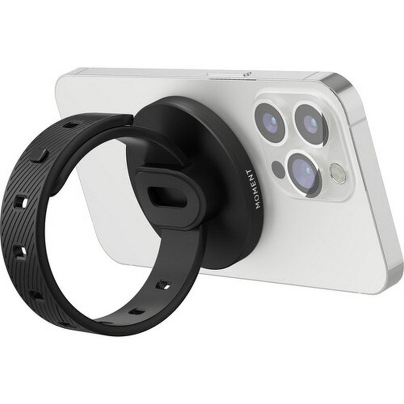 Moment Strap Anywhere Mount