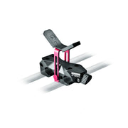 SYMPLA Lens Support, height-adjustable