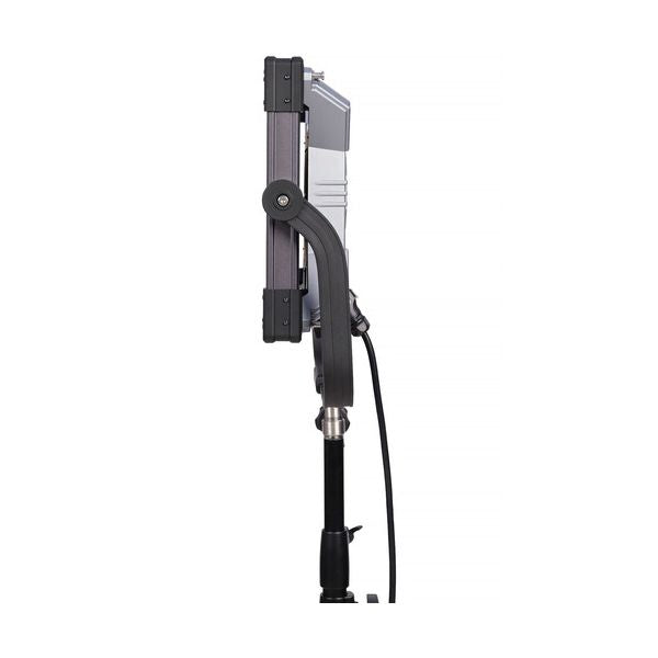 Диоден панел Nanlite Alien 300C RGBWW