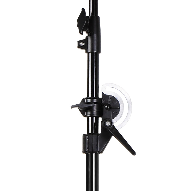 Boom Stand M-3