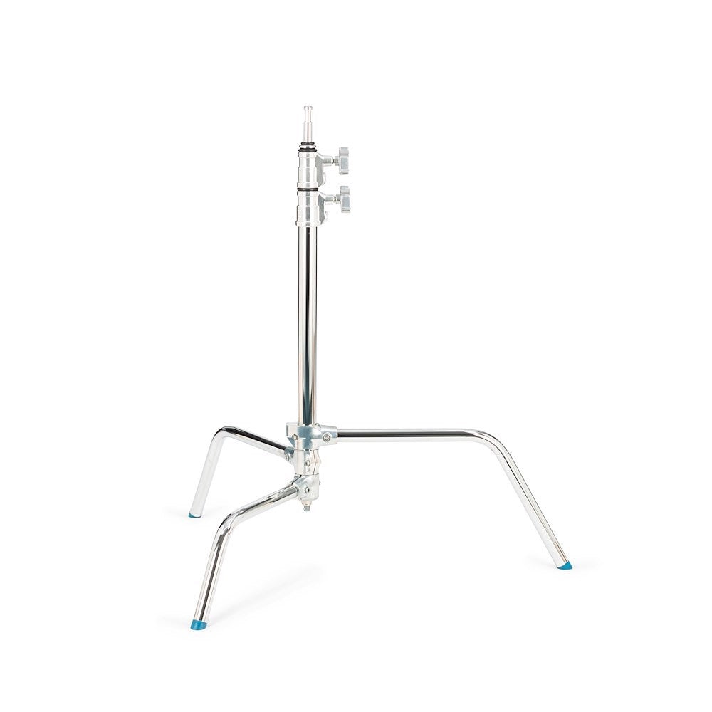 Manfrotto Avenger Avenger C-Stand 18 - Silver