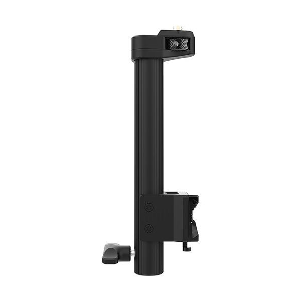 Ръкохватка Aputure с V-mount плочка и D-Tap кабел за STORM 80c