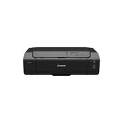 Принтер Canon imagePROGRAF PRO-310