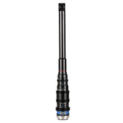 Laowa Probe Zoom 15–24mm T8 Lens (90° Degree) - Arri PL
