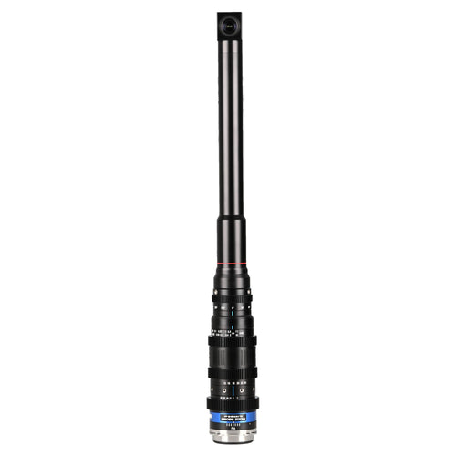 Laowa Probe Zoom 15–24mm T8 Lens (90° Degree) - Arri PL