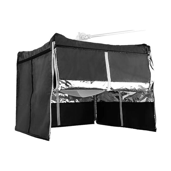 Софтбокс Amaran Lantern за панели F21c/x