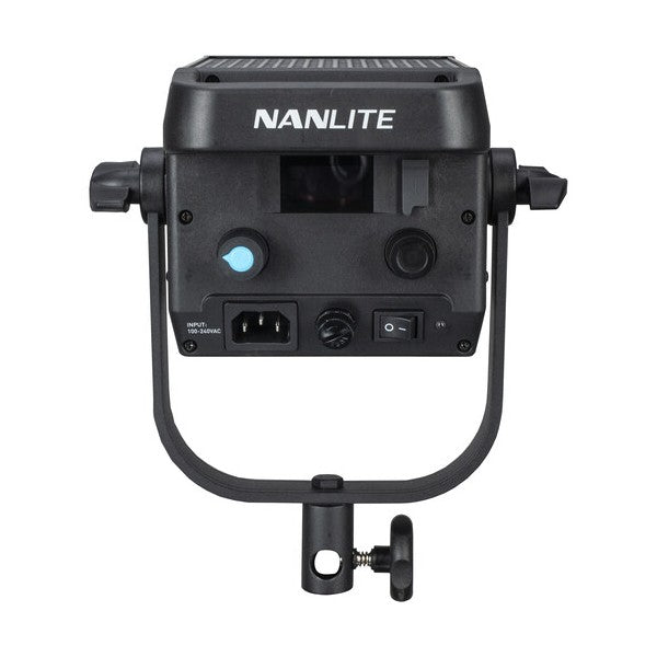Nanlite FS-200 LED Daylight