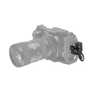HDMI и Type-C Адаптер за клетка SmallRig