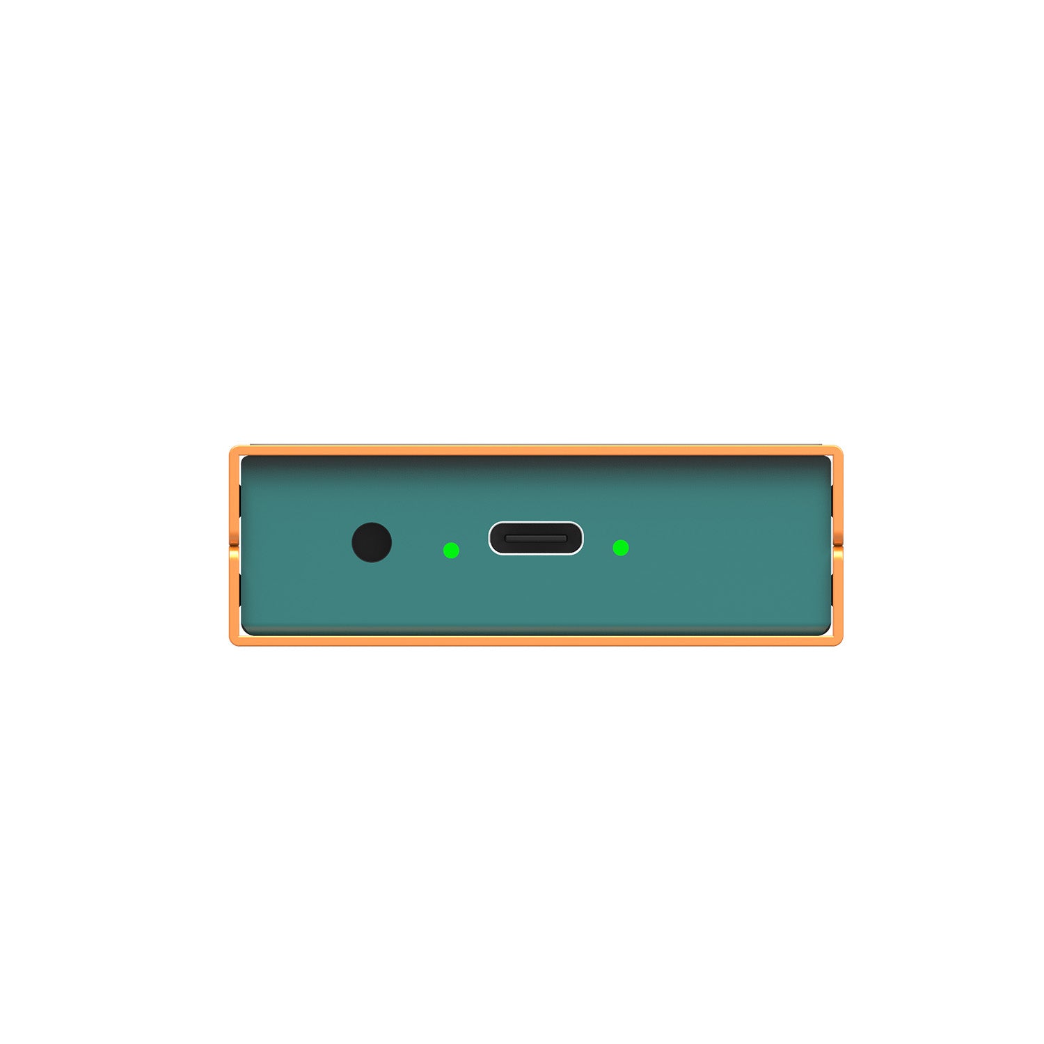 UC1218 HDMI TO USB3.1 TYPE-C Запис на некомпресирано видео AVMATRIX