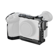 Клетка SmallRig за Sony FX2 5587