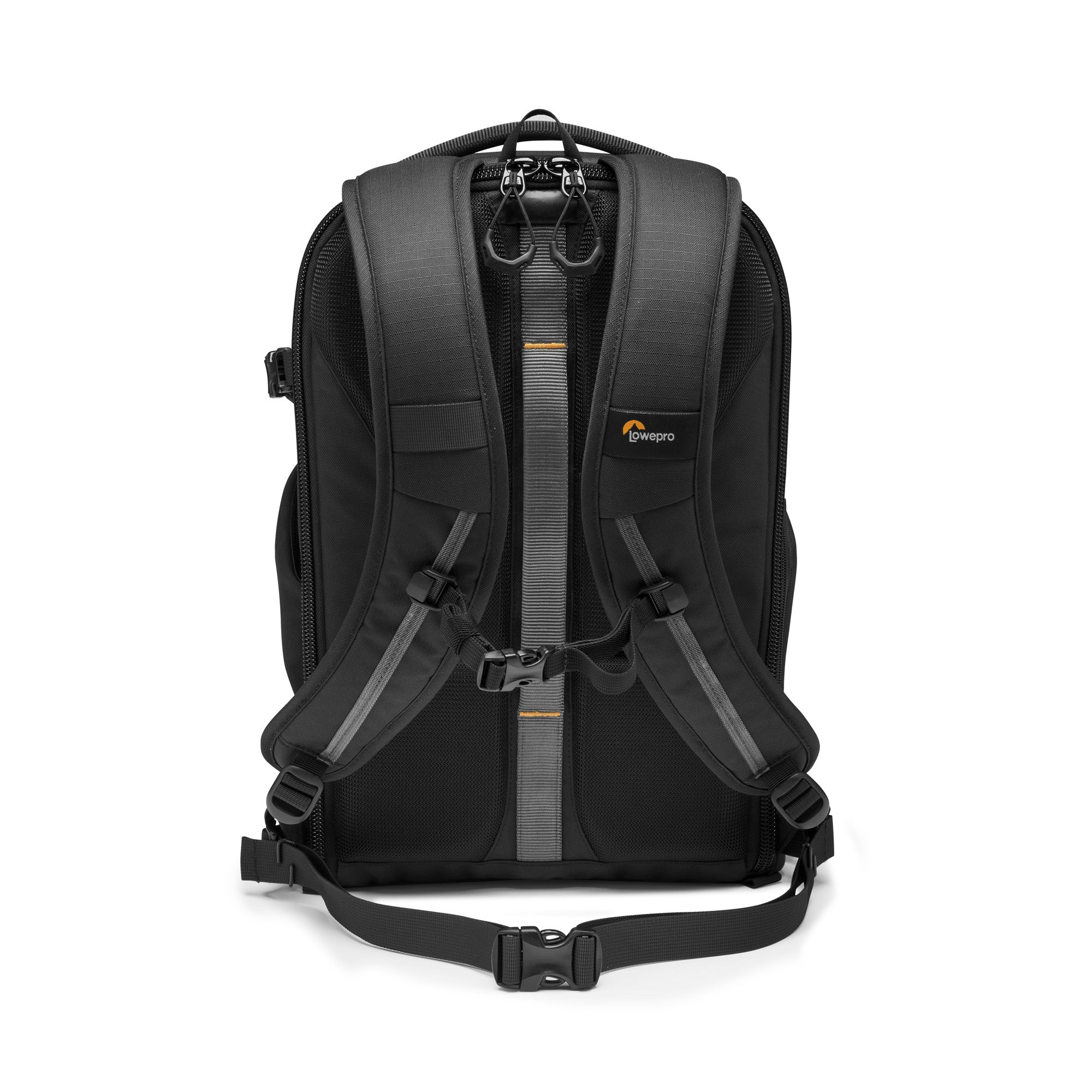 Раница Lowepro Flipside 300 AW III - Черно - 17L