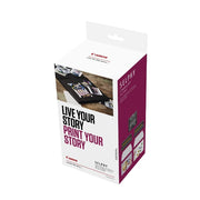 Canon Selphy creative kit