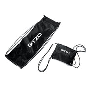 GITZO EASY BAG 75X19