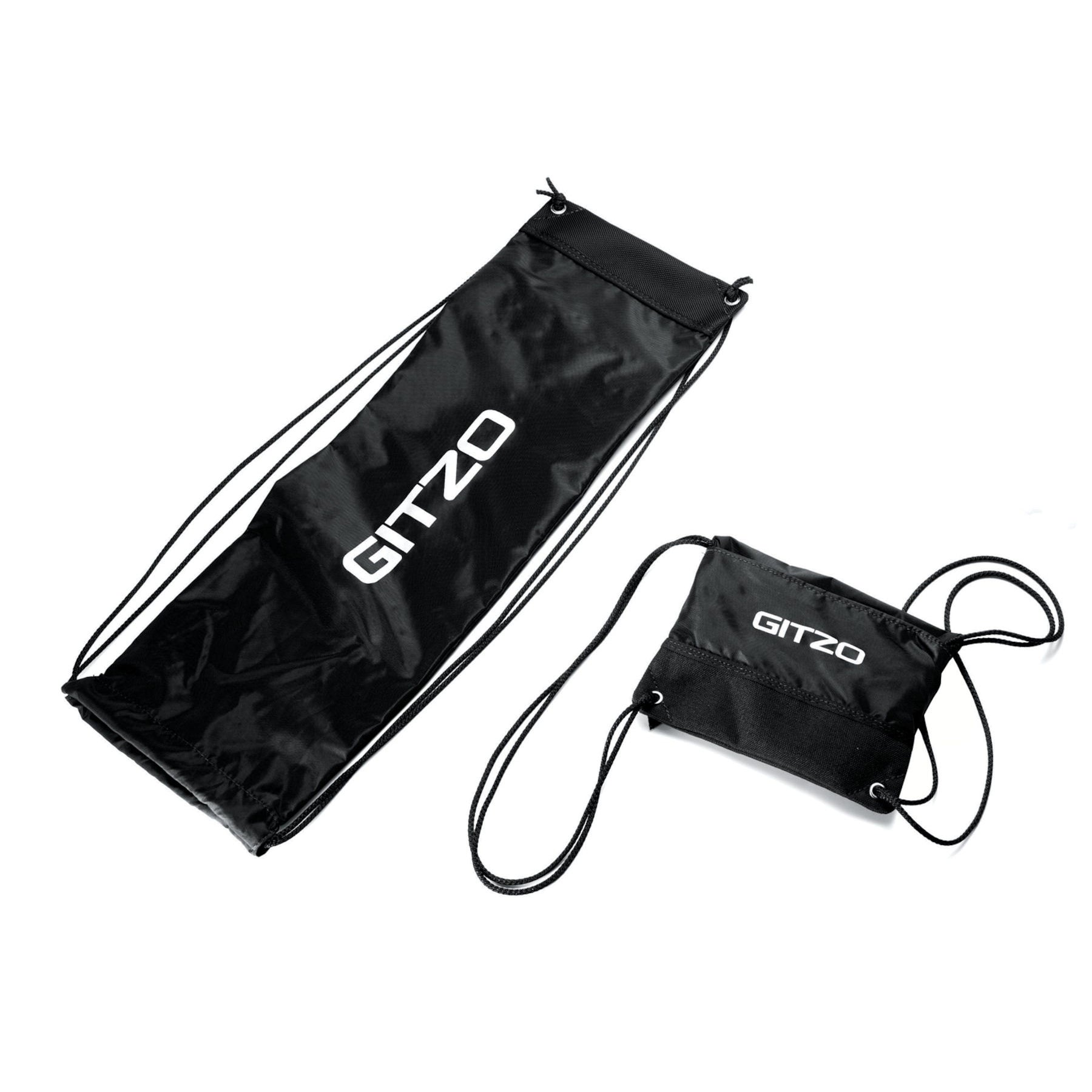 GITZO EASY BAG 75X19