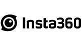 Dynaphos