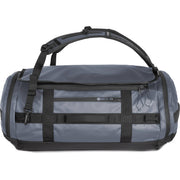 Чанта WANDRD CARRYALL Duffel 60L - Aegean Blue