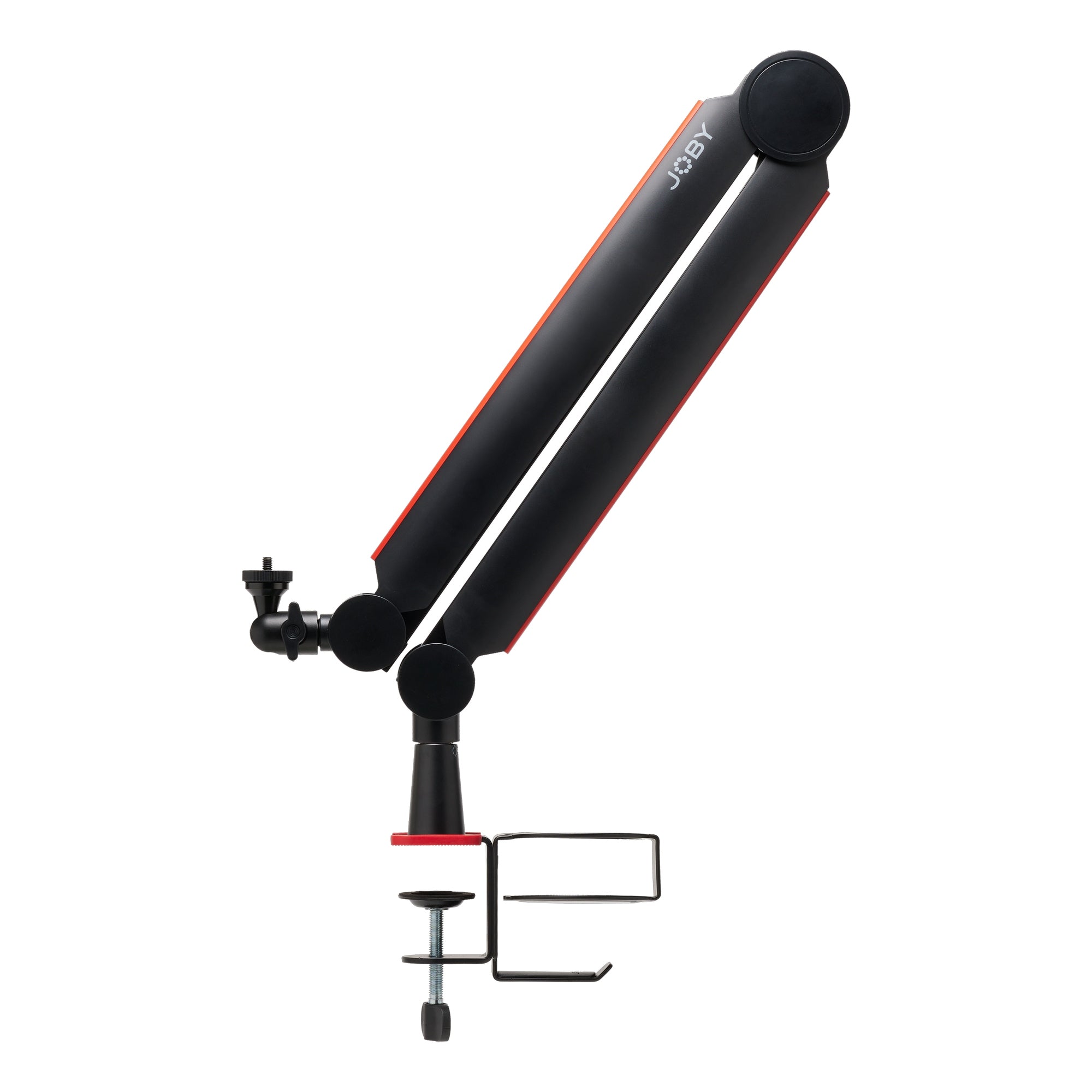 Рамо за микрофон Joby Wavo Arm