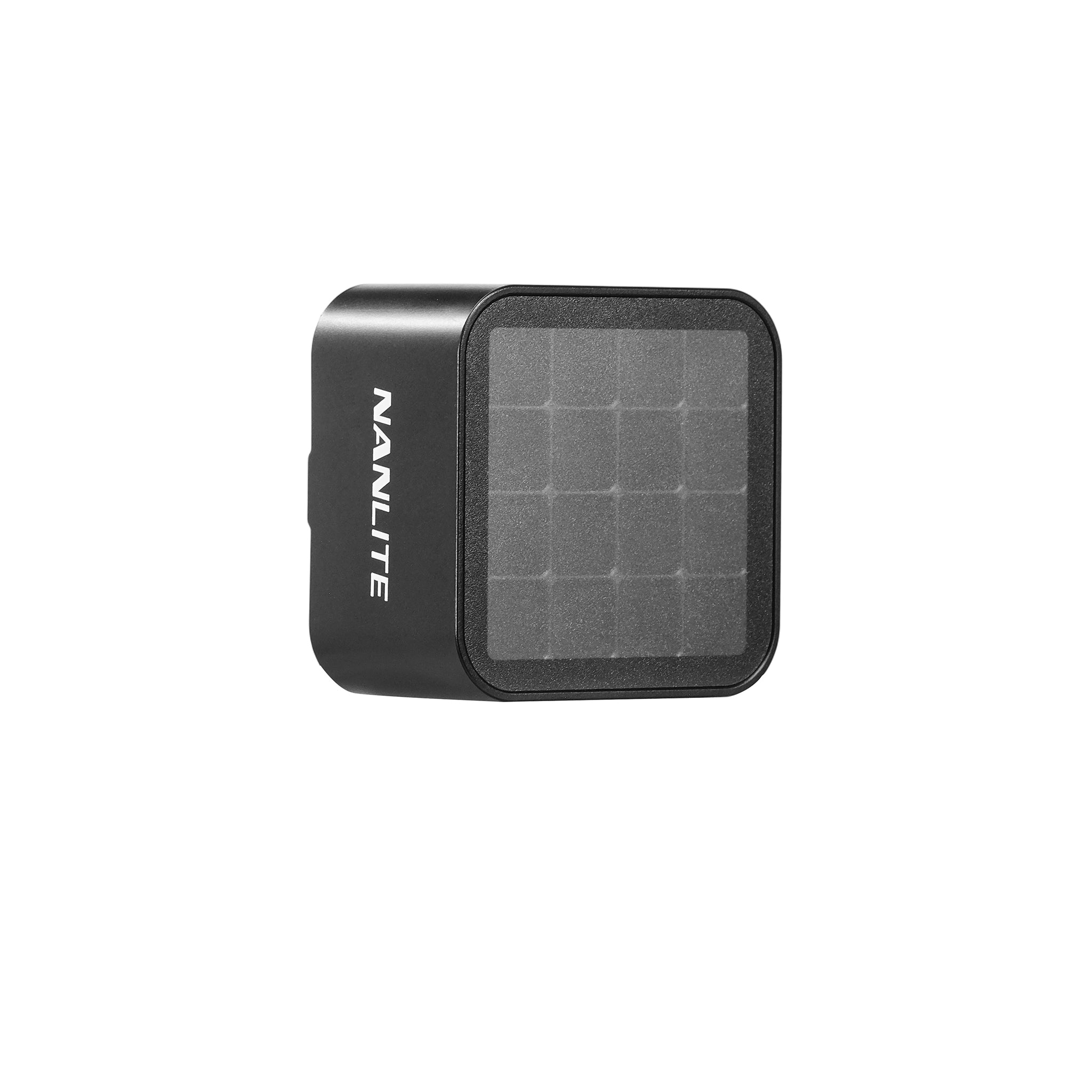 Nanlite Magnetic Eggcrate for pico