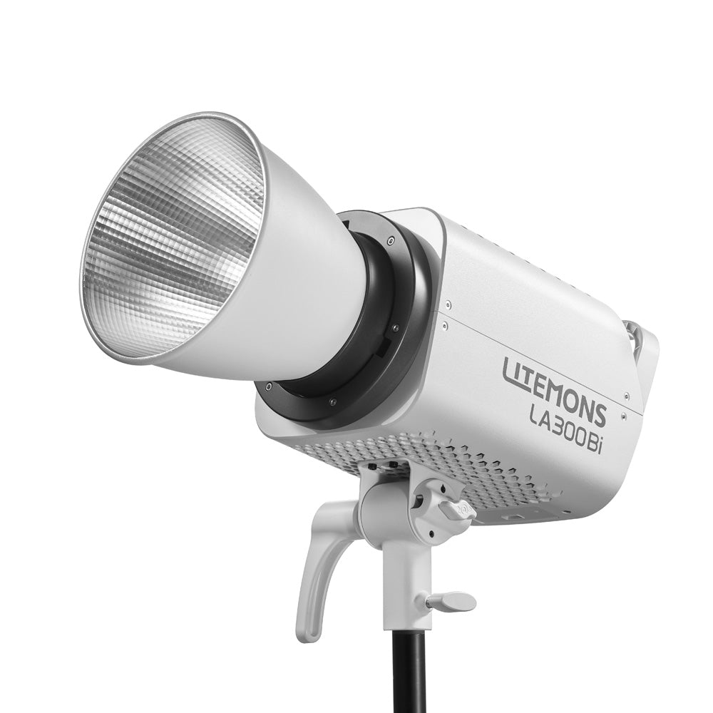 Godox Litemons LED Video Light LA300Bi Bi-color