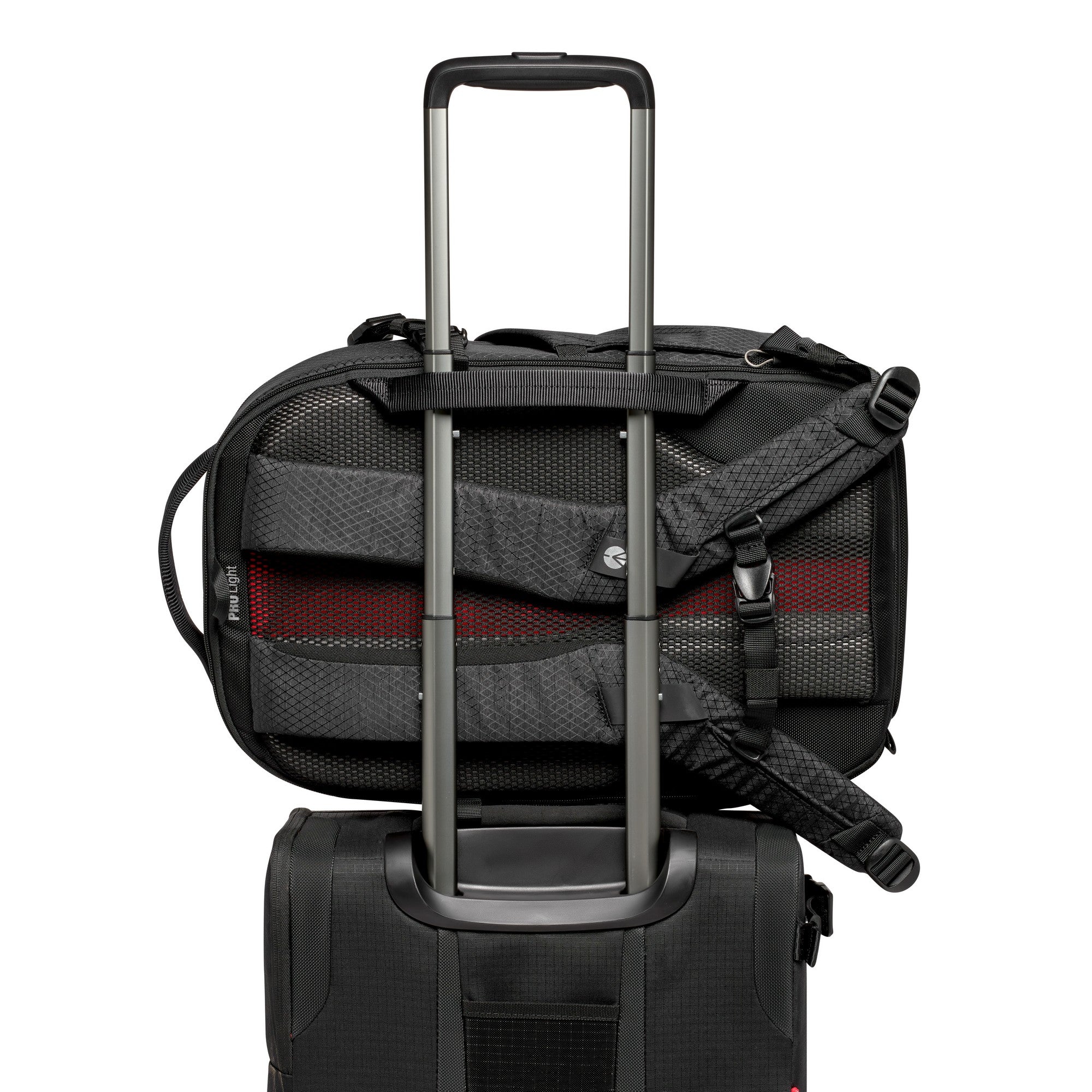 Manfrotto PRO Light Backloader Backpack S for CSC/DSLR - 15L