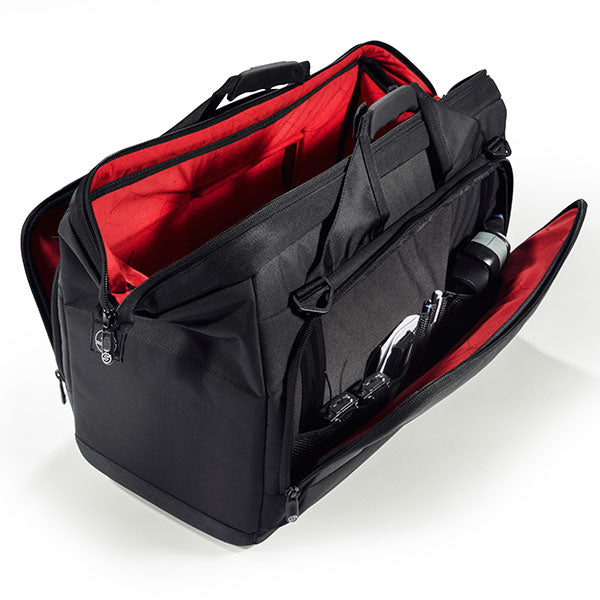 Чанта за видеокамера Sachtler Bags Dr. Bag - 5