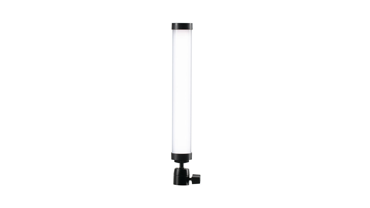 Диодна RGB тръба Nanlite PavoTube II 6C