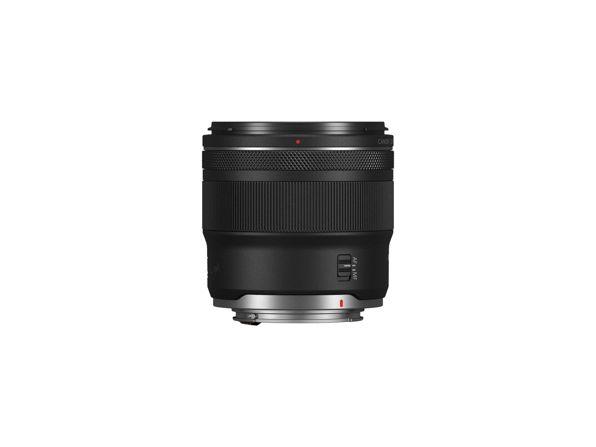 Обектив Canon RF 45mm F1.2 STM